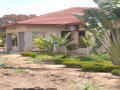 3-bedroom-house-for-rent-in-ngwerere-small-2