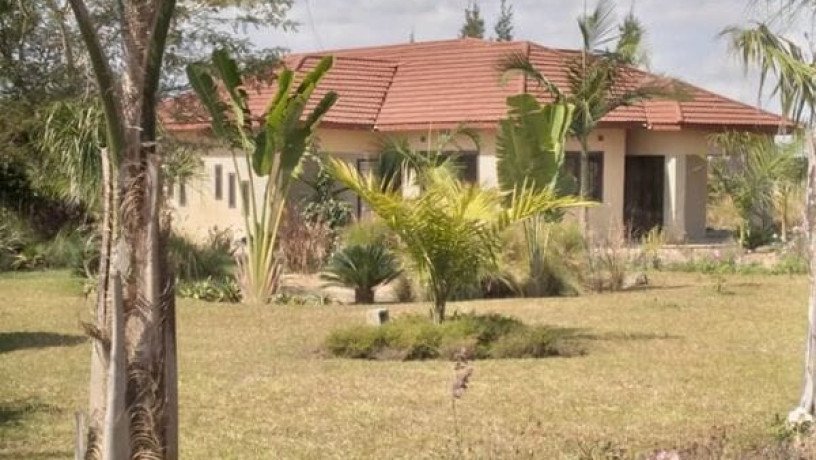 3-bedroom-house-for-rent-in-ngwerere-big-3