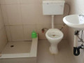 1-bedroom-flat-for-rent-in-ibex-hill-small-3