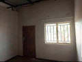 1-bedroom-flat-for-rent-in-new-kasama-small-3