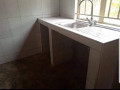 1-bedroom-flat-for-rent-in-new-kasama-small-1