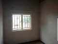 1-bedroom-flat-for-rent-in-new-kasama-small-0