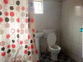 1-bedroom-flat-for-rent-in-new-kasama-small-6