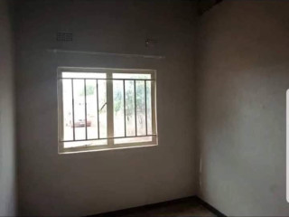 1 Bedroom Flat For Rent in New Kasama