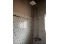 1-bedroom-flat-for-rent-in-new-kasama-small-4