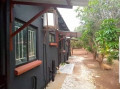 1-bedroom-flat-for-rent-in-new-kasama-small-2