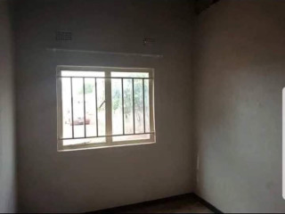 1-bedroom-flat-for-rent-in-new-kasama