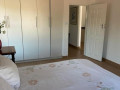 1-bedroom-apartment-for-rent-in-new-kasama-small-6