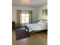 1-bedroom-apartment-for-rent-in-new-kasama-small-7