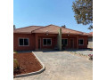 1-bedroom-apartment-for-rent-in-new-kasama-small-0