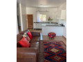1-bedroom-apartment-for-rent-in-new-kasama-small-4