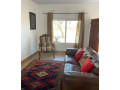 1-bedroom-apartment-for-rent-in-new-kasama-small-2