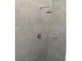 1-bedroom-apartment-for-rent-in-new-kasama-small-3