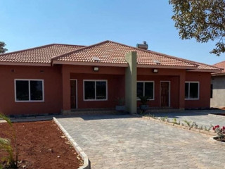1-bedroom-apartment-for-rent-in-new-kasama