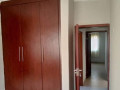 2-bedroom-flat-for-rent-in-new-kasama-small-6