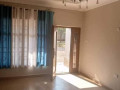 2-bedroom-flat-for-rent-in-new-kasama-small-5