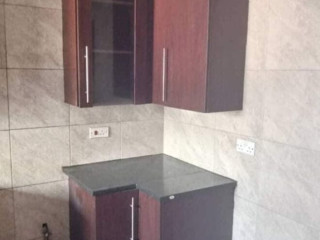 2 Bedroom Flat For Rent in New Kasama