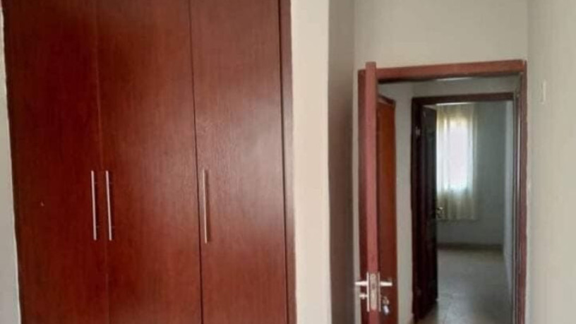 2-bedroom-flat-for-rent-in-new-kasama-big-6