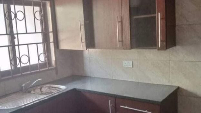 2-bedroom-flat-for-rent-in-new-kasama-big-3