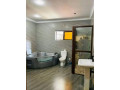 5-bedroom-house-for-sale-in-new-kasama-small-0