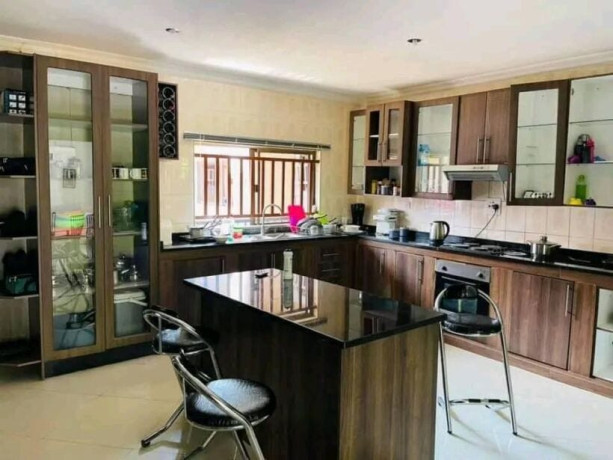 5-bedroom-house-for-sale-in-new-kasama-big-4