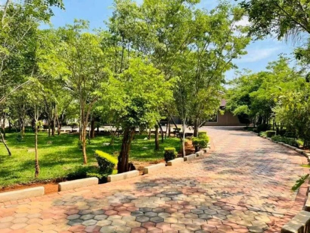 5-bedroom-house-for-sale-in-new-kasama-big-5