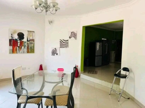 5-bedroom-house-for-sale-in-new-kasama-big-2