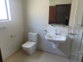 2-bedroom-apartment-for-rent-in-new-kasama-small-1