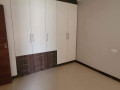 2-bedroom-apartment-for-rent-in-new-kasama-small-0