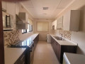 2-bedroom-apartment-for-rent-in-new-kasama-small-4