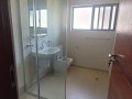 2-bedroom-apartment-for-rent-in-new-kasama-small-9