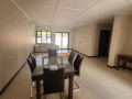 2-bedroom-apartment-for-rent-in-new-kasama-small-3