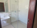 2-bedroom-apartment-for-rent-in-new-kasama-small-2