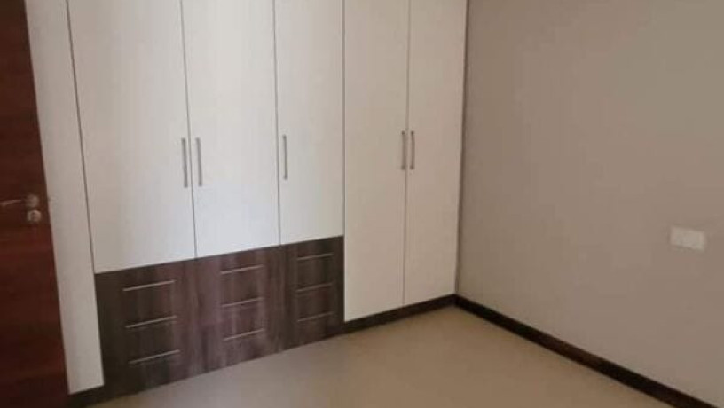 2-bedroom-apartment-for-rent-in-new-kasama-big-0