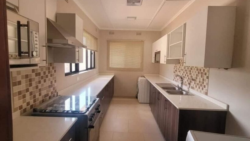 2-bedroom-apartment-for-rent-in-new-kasama-big-4