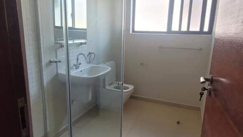 2-bedroom-apartment-for-rent-in-new-kasama-big-9