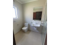 2-bedroom-apartment-for-rent-in-new-kasama-small-1