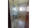 2-bedroom-apartment-for-rent-in-new-kasama-small-9