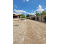 2-bedroom-apartment-for-rent-in-new-kasama-small-8