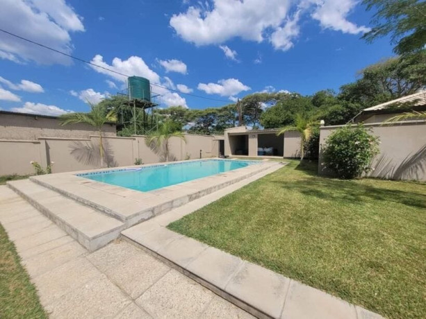 2-bedroom-apartment-for-rent-in-new-kasama-big-6