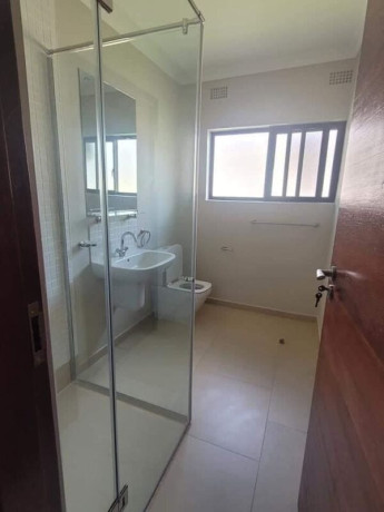 2-bedroom-apartment-for-rent-in-new-kasama-big-9