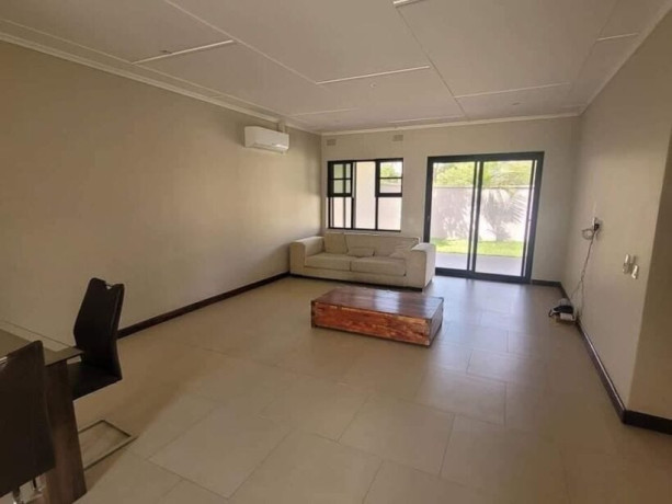 2-bedroom-apartment-for-rent-in-new-kasama-big-5