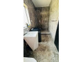 4-bedroom-house-for-rent-in-new-kasama-small-3