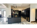 4-bedroom-house-for-rent-in-new-kasama-small-1