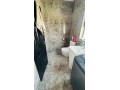 4-bedroom-house-for-rent-in-new-kasama-small-9