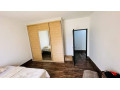 4-bedroom-house-for-rent-in-new-kasama-small-8