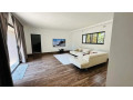 4-bedroom-house-for-rent-in-new-kasama-small-5