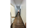 4-bedroom-house-for-rent-in-new-kasama-small-4