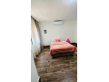 4-bedroom-house-for-rent-in-new-kasama-small-6