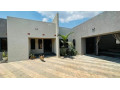 4-bedroom-house-for-rent-in-new-kasama-small-2